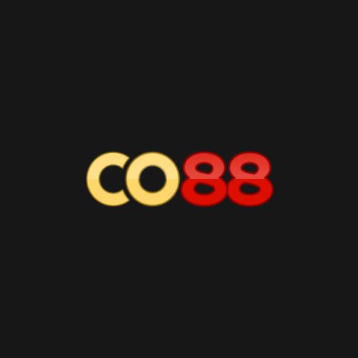 co88vin1